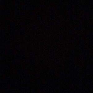 Meet your Posher, Brad